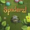 Spiderz! spil