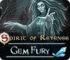 Spirit of Revenge: Gem Fury spil
