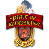 Spirit of Wandering - The Legend spil