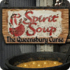 Spirit Soup: The Queensbury Curse spil