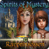 Spirits of Mystery: Ravprinsessen spil