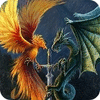 Spirits of Mystery: Song of the Phoenix Collector's Edition spil