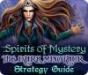 Spirits of Mystery: The Dark Minotaur Strategy Guide spil