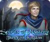 Spirits of Mystery: The Fifth Kingdom spil