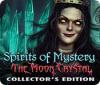 Spirits of Mystery: The Moon Crystal Collector's Edition spil