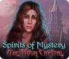 Spirits of Mystery: The Moon Crystal spil