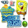 SpongeBob SquarePants Bubble Rush! spil
