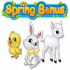 Spring Bonus spil
