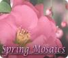 Spring Mosaics spil