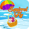 Squirrel Fly spil