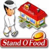 Stand O'Food spil