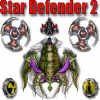 Star Defender 2 spil