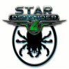 Star Defender 4 spil