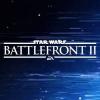 Star Wars: Battlefront II spil