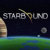 Starbound spil