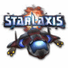 Starlaxis: Rise of the Light Hunters spil