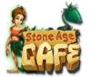 Stone Age Cafe spil