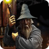 Stones Masters: Puzzle Tournament spil