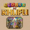 Stones of Khufu spil
