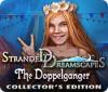 Stranded Dreamscapes: The Doppelganger Collector's Edition spil
