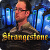 Strangestone spil