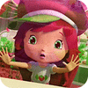 Strawberry Shortcake Mix Up spil