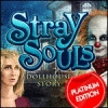 Stray Souls: Dollhouse Story Platinum Edition spil