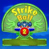 Strike Ball 2 spil