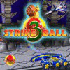 Strike Ball 3 spil