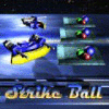 Strike Ball spil