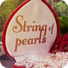 String Of Pearls spil