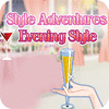 Style Adventures. Evening Style spil