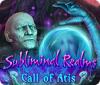 Subliminal Realms: Call of Atis spil