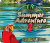 Summer Adventure 2 spil