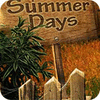 Summer Days spil