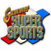 Summer SuperSports spil