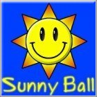 Sunny Ball spil