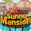 Sunny Mansion spil