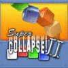 Super Collapse II spil