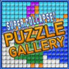 Super Collapse! Puzzle Gallery spil