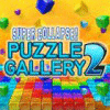 Super Collapse! Puzzle Gallery 2 spil