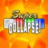Super Collapse spil