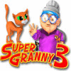 Super Granny 3 spil