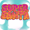 Super Santa spil