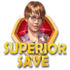 Superior Save spil
