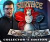 Surface: Game of Gods Collector's Edition spil