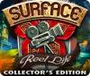 Surface: Reel Life Collector's Edition spil
