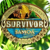 Samoa Survivor spil