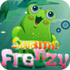 Swamp Frenzy spil