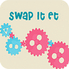 Swap It spil
